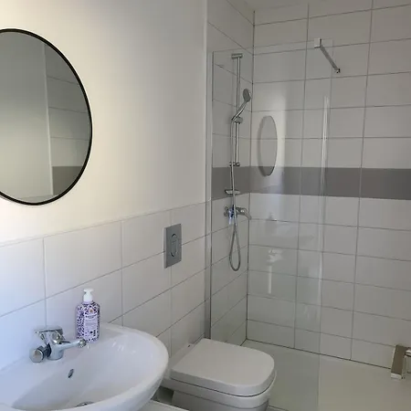 Apartamento L'authentique - Centre *