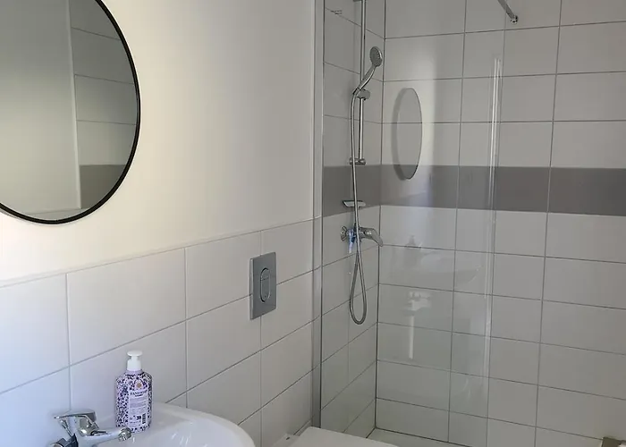 Apartment L'authentique - Centre *